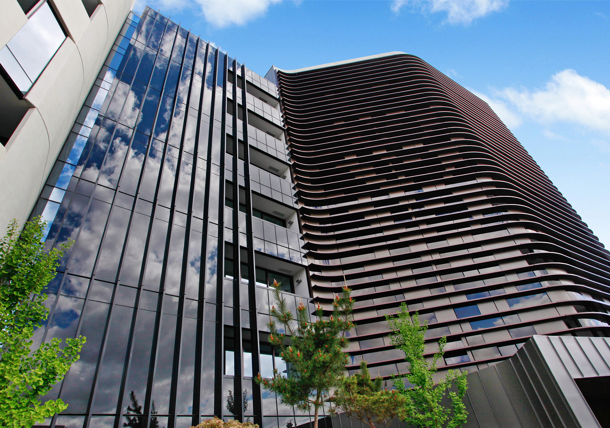 Prahran Place Guide MRE — Melbourne Real Estate