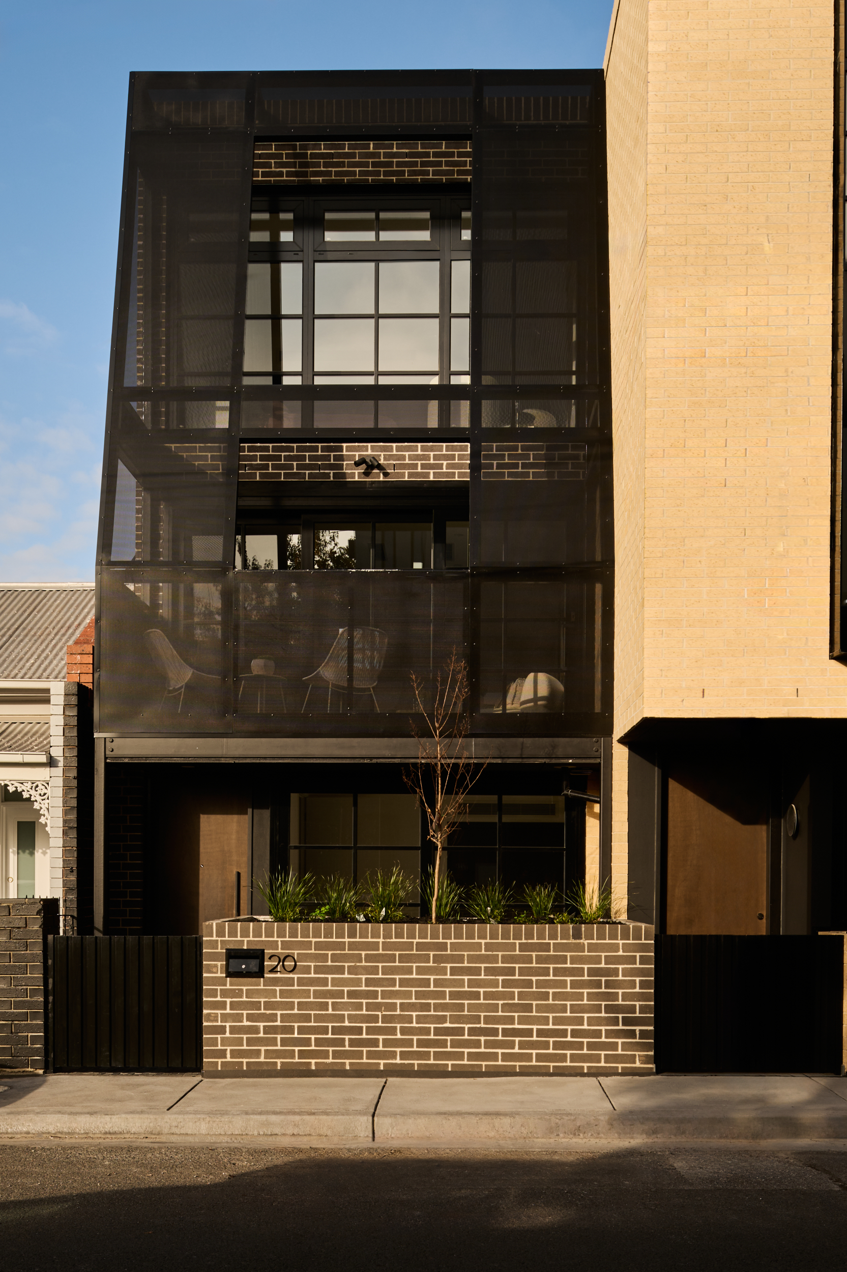 Form Image