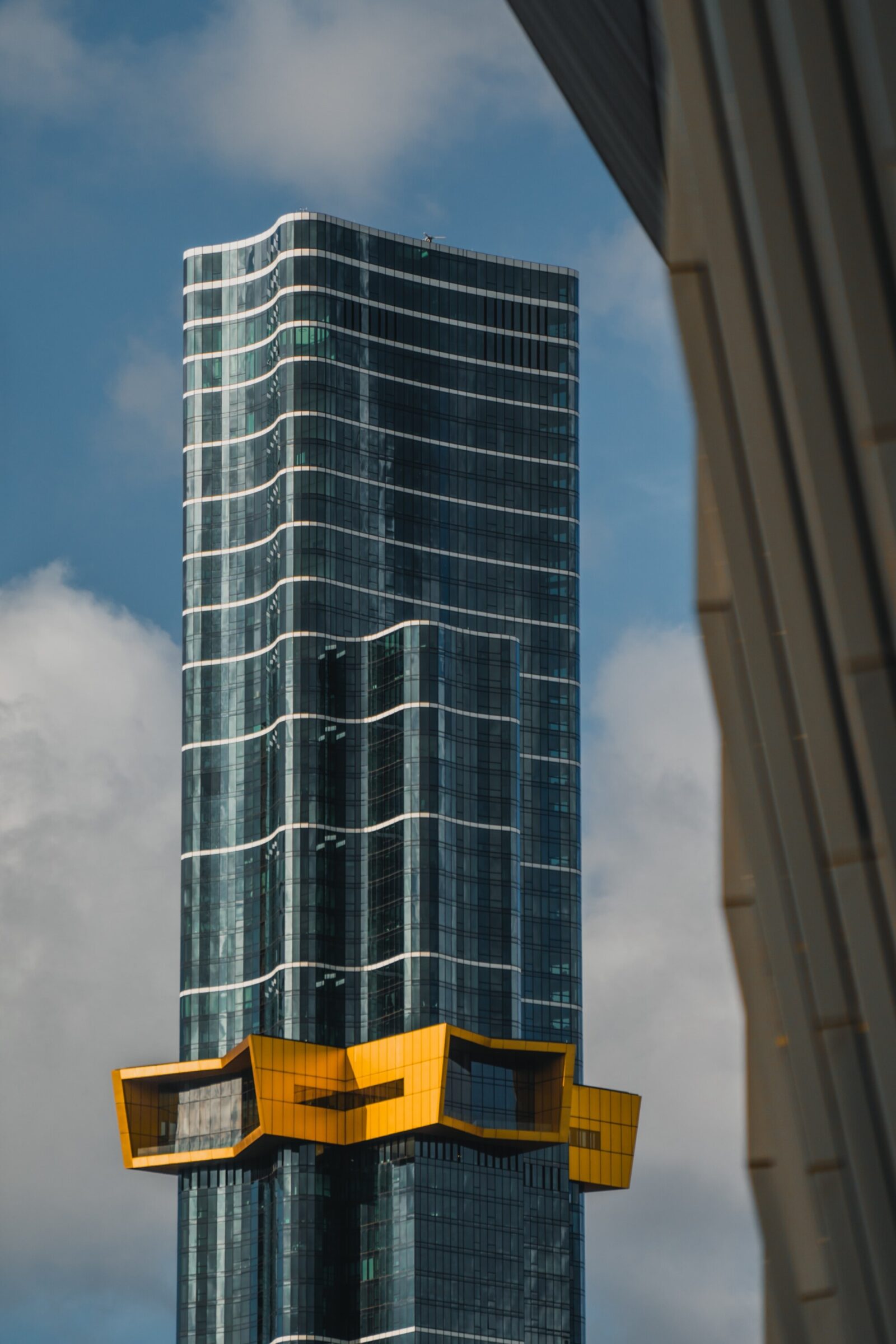 Melbourne Build to Rent Property Management and Leasing | MRE