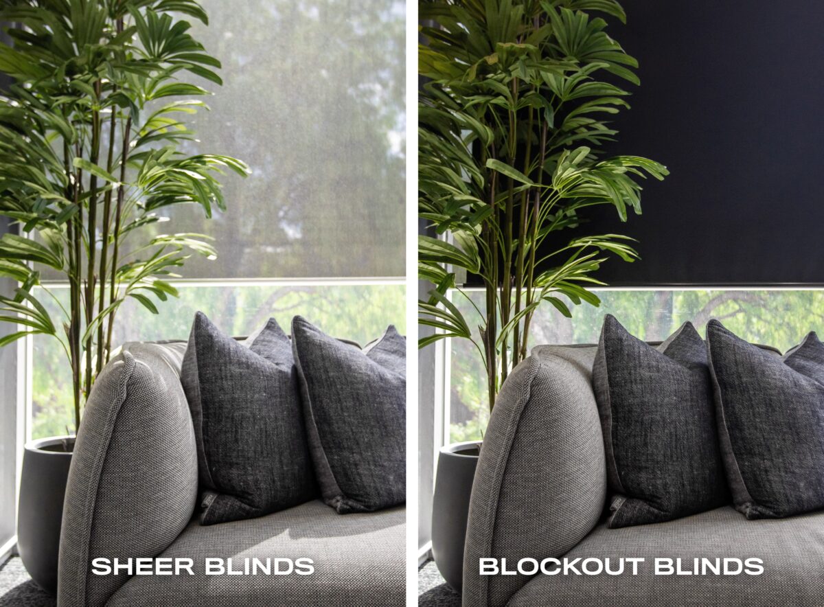 Do the blinds in your rental property comply? News MRE