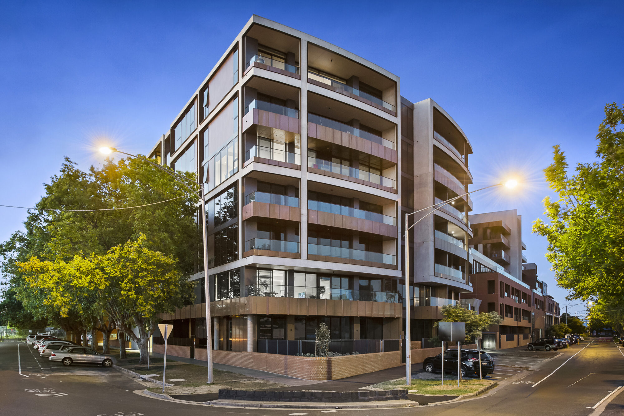 Jaques – Development in Richmond, MRE, Property Management, South Yarra, Melbourne, Portfolio, Properties, Melbourne Rentals, Real Estate Agents Melbourne, Real Estate Agents South Yarra, Property Manager South Yarra, Melbourne Property