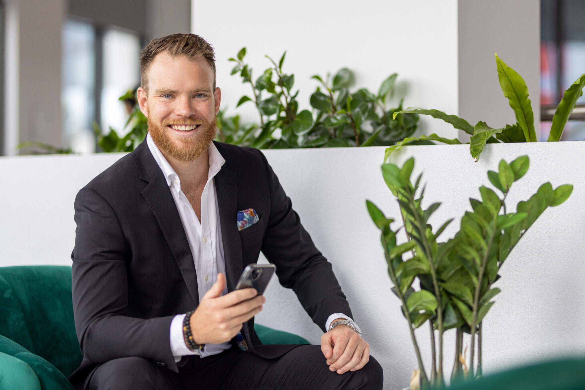 Careers MRE — Melbourne Real Estate