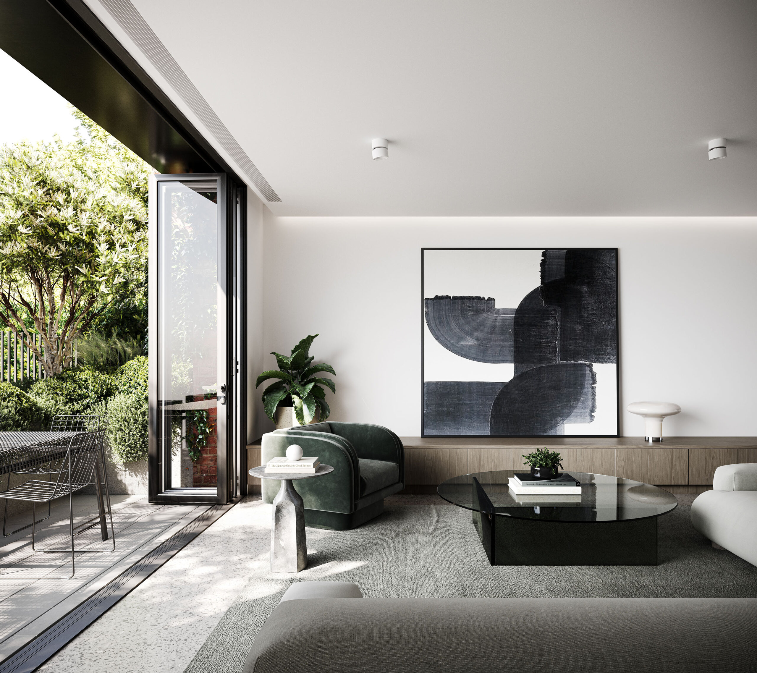 Benefits of buying off-the-plan real estate | News | MRE