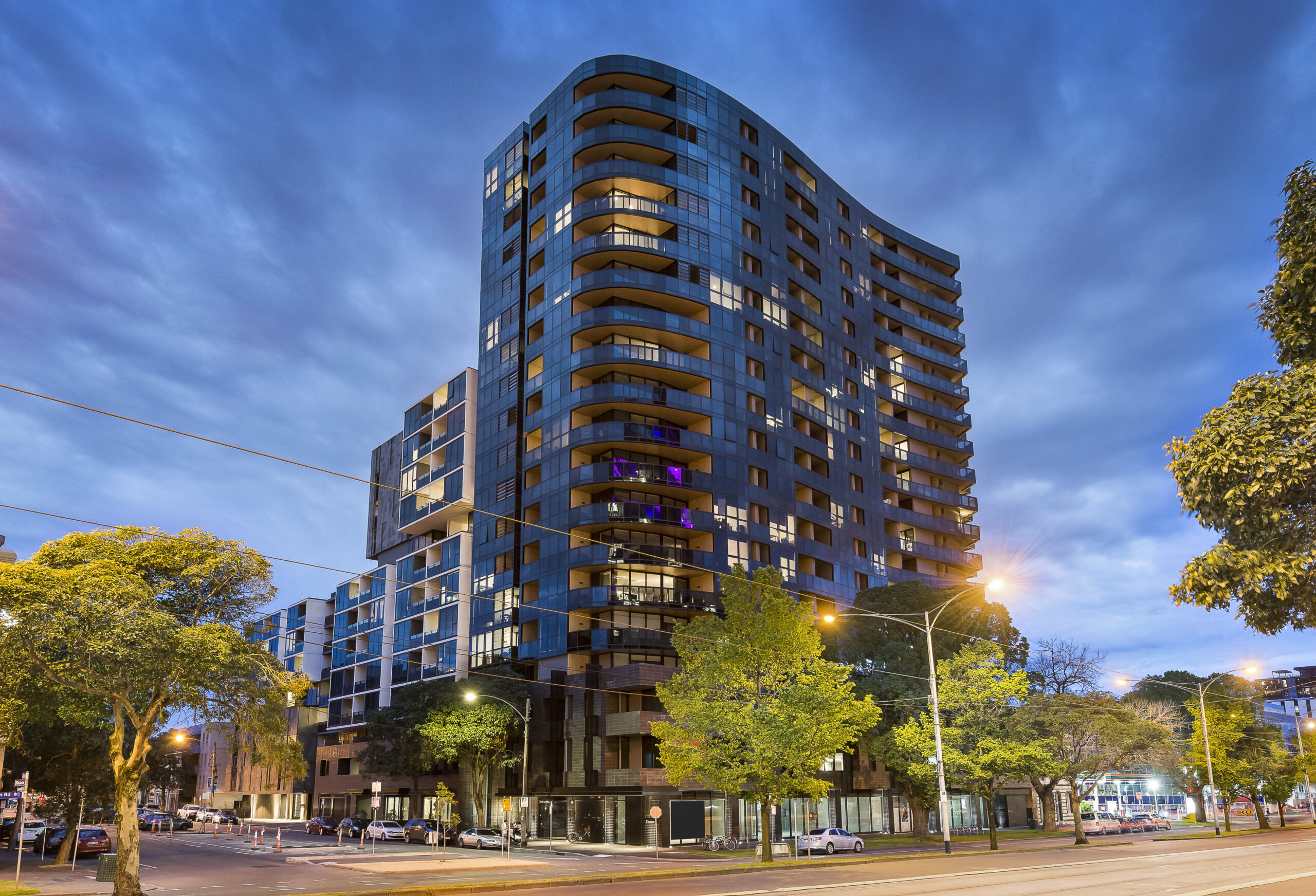 Melbourne’s 2024 Real Estate Rollercoaster | News | MRE